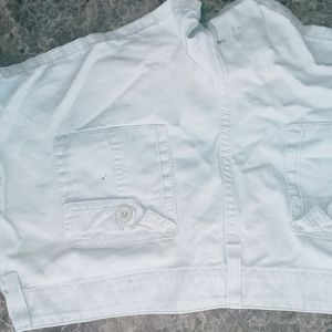 L.E.I short shorts size 9